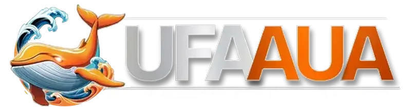 UFAAUA ทางเข้าเว็บตรง สมัครสมาชิก ฝากถอนออโต้